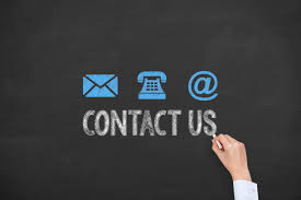 Contact